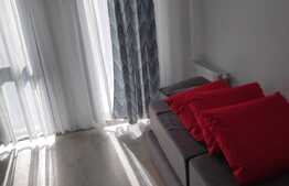 Apartament 2 camere, 56 mp, parcare, balcon, zona strazii Albastrelelor