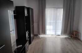 Apartament 2 camere, 56 mp, parcare, balcon, zona strazii Albastrelelor