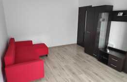 Apartament 2 camere, 56 mp, parcare, balcon, zona strazii Albastrelelor