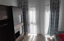 Apartament 2 camere, 56 mp, parcare, balcon, zona strazii Albastrelelor