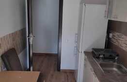 Apartament 2 camere, 56 mp, parcare, balcon, zona strazii Albastrelelor