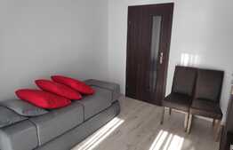 Apartament 2 camere, 56 mp, parcare, balcon, zona strazii Albastrelelor