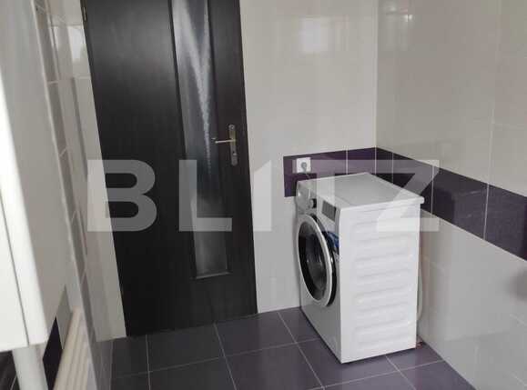 Apartament de închiriat 2 camere Borhanci - 68307AI | BLITZ Cluj-Napoca | Poza11