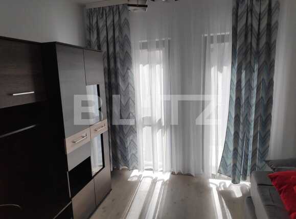 Apartament de închiriat 2 camere Borhanci - 68307AI | BLITZ Cluj-Napoca | Poza8