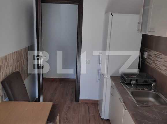 Apartament de închiriat 2 camere Borhanci - 68307AI | BLITZ Cluj-Napoca | Poza6
