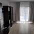 Apartament de închiriat 2 camere Borhanci - 68307AI - Poza 1 din 14 | BLITZ Cluj-Napoca | Poza9