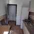 Apartament de închiriat 2 camere Borhanci - 68307AI - Poza 1 din 14 | BLITZ Cluj-Napoca | Poza6