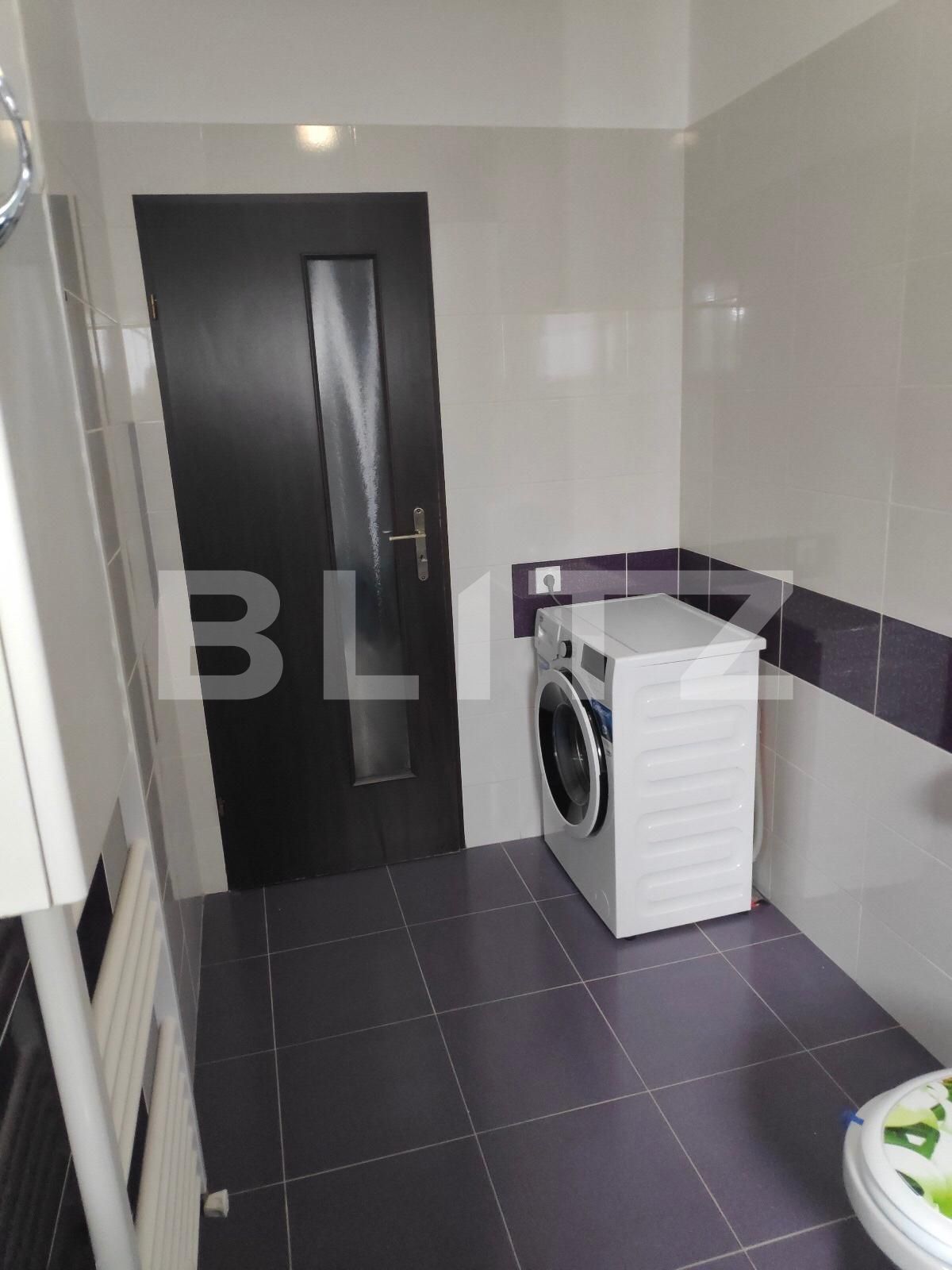 Apartament de închiriat 2 camere Borhanci - 68307AI | BLITZ Cluj-Napoca | Poza11