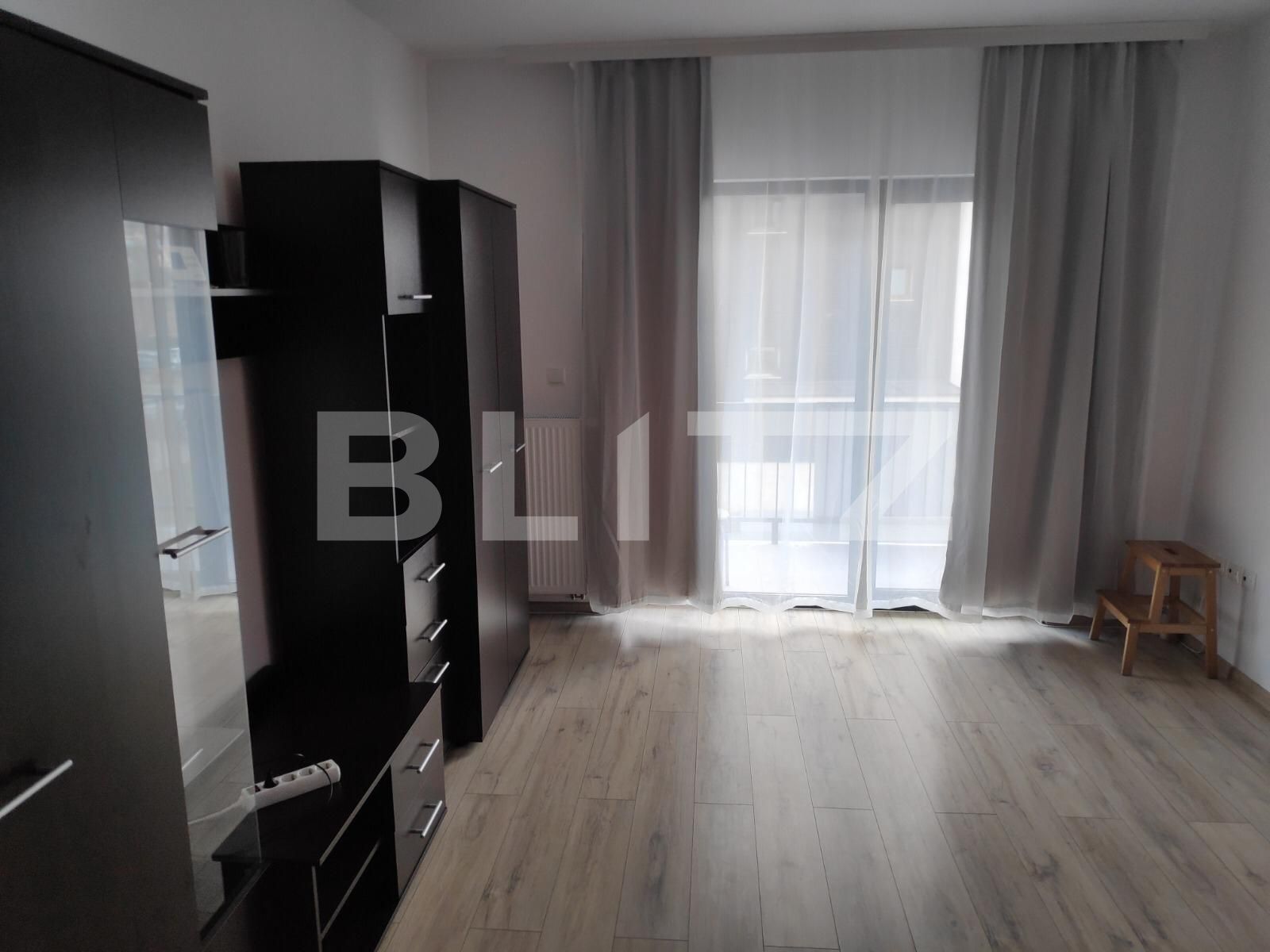 Apartament de închiriat 2 camere Borhanci - 68307AI | BLITZ Cluj-Napoca | Poza9