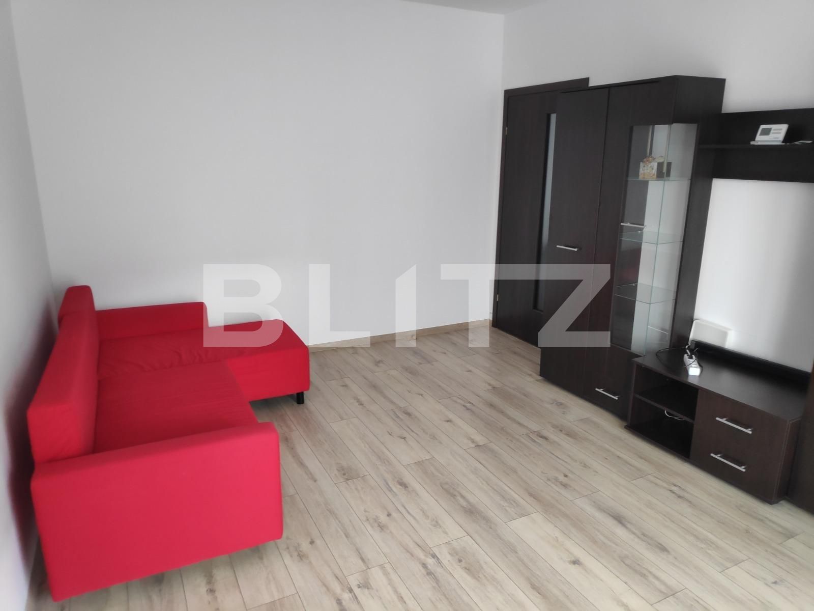 Apartament de închiriat 2 camere Borhanci - 68307AI | BLITZ Cluj-Napoca | Poza4