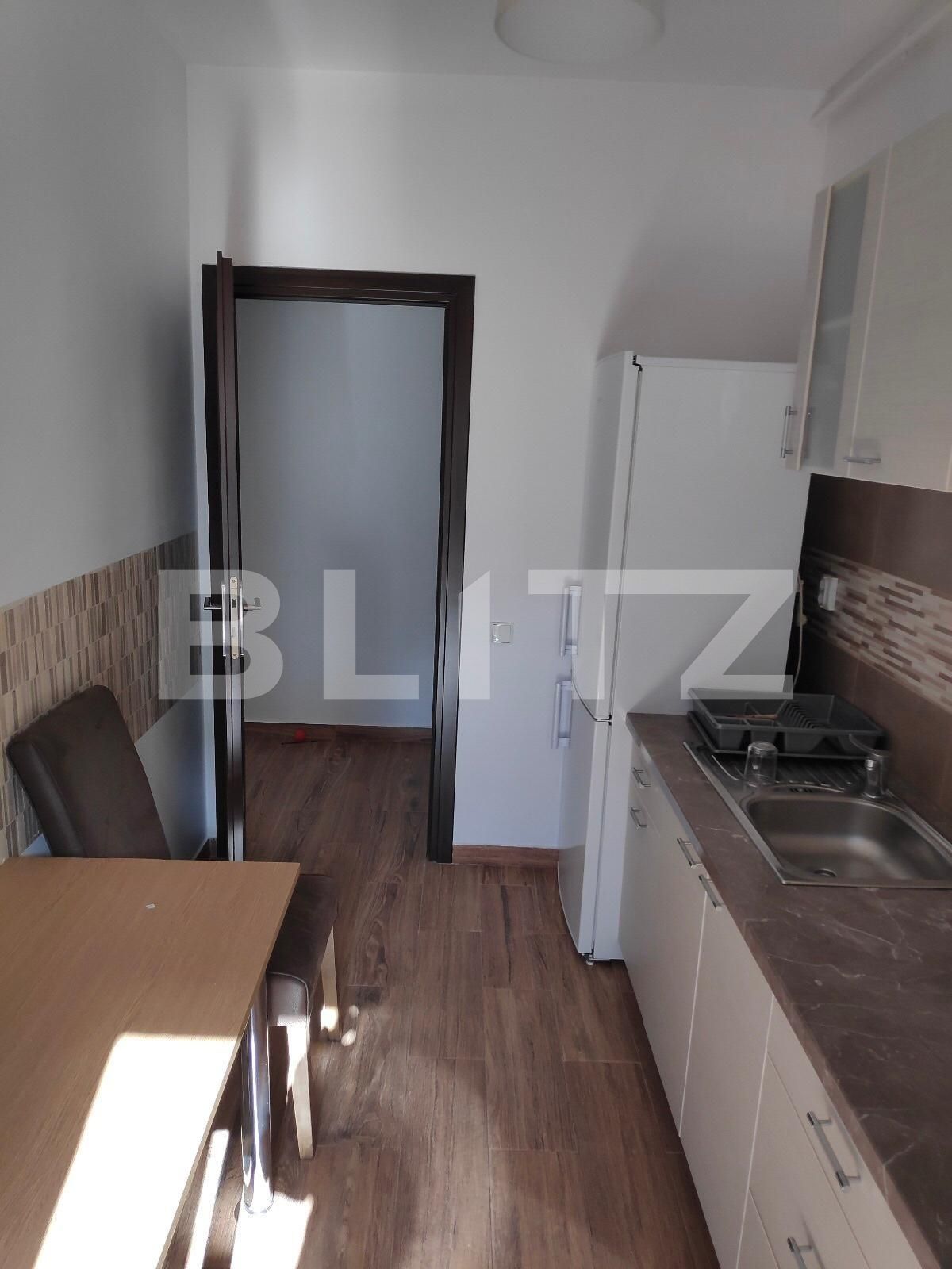 Apartament de închiriat 2 camere Borhanci - 68307AI | BLITZ Cluj-Napoca | Poza6