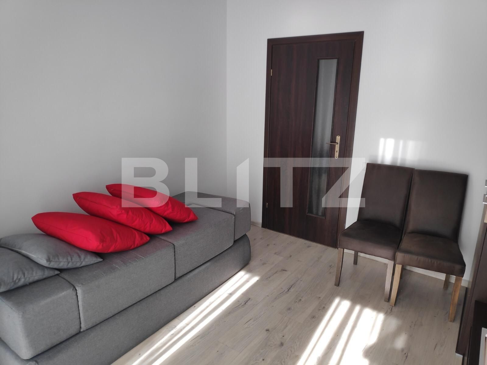 Apartament de închiriat 2 camere Borhanci - 68307AI | BLITZ Cluj-Napoca | Poza2