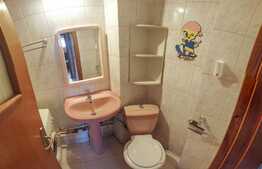 Apartament de 3 camere, decomandat, 80 mp, zona Carpaților