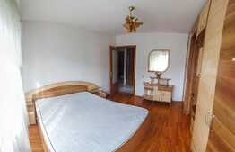 Apartament de 3 camere, decomandat, 80 mp, zona Carpaților