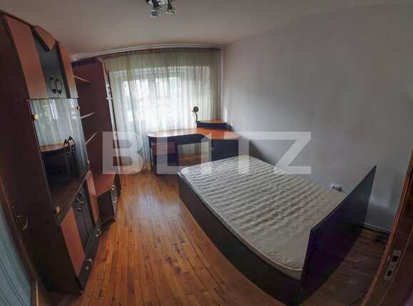 Apartament de închiriat 3 camere Astra - 68308AI | BLITZ Brașov | Poza3