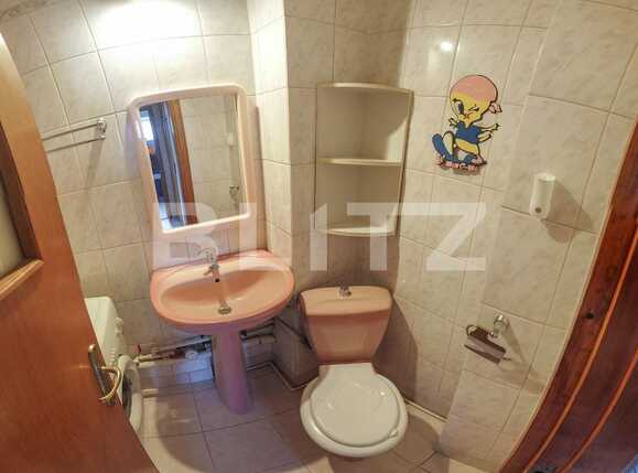 Apartament de închiriat 3 camere Astra - 68308AI | BLITZ Brașov | Poza10