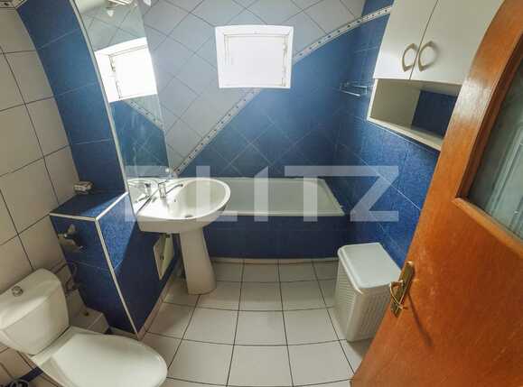 Apartament de închiriat 3 camere Astra - 68308AI | BLITZ Brașov | Poza9