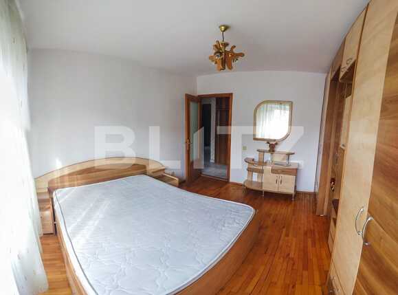 Apartament de închiriat 3 camere Astra - 68308AI | BLITZ Brașov | Poza2
