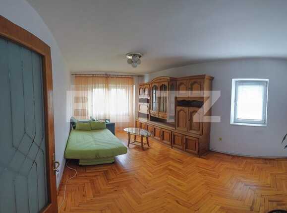 Apartament de închiriat 3 camere Astra - 68308AI | BLITZ Brașov | Poza5