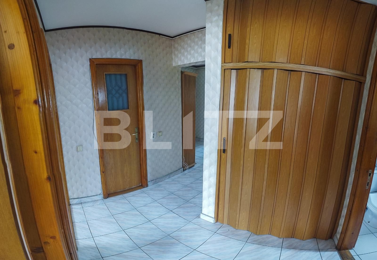 Apartament de închiriat 3 camere Astra - 68308AI | BLITZ Brașov | Poza8