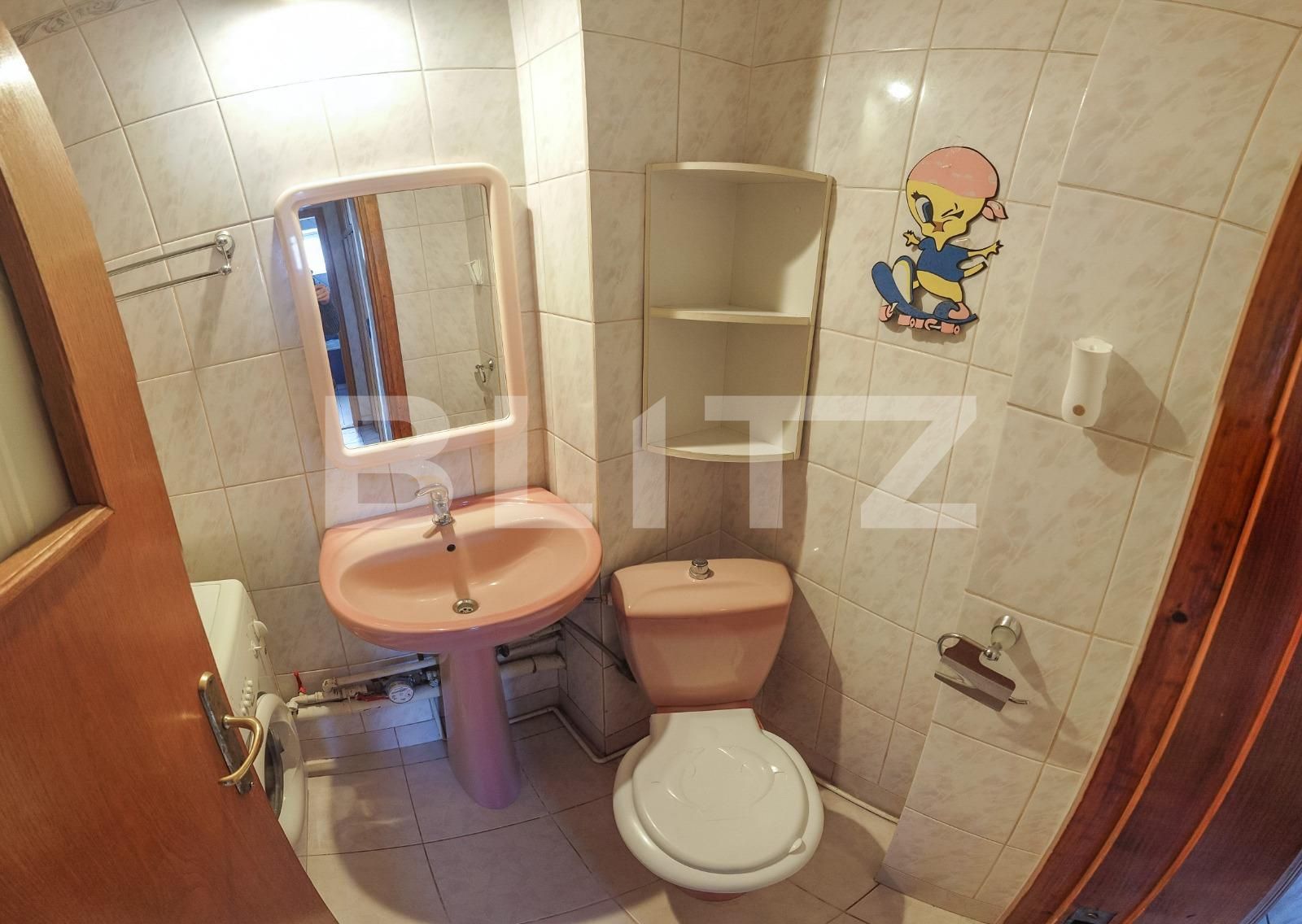 Apartament de închiriat 3 camere Astra - 68308AI | BLITZ Brașov | Poza10