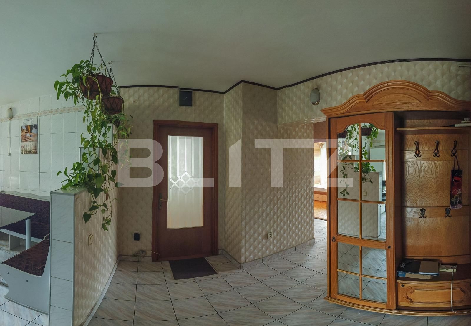 Apartament de închiriat 3 camere Astra - 68308AI | BLITZ Brașov | Poza6