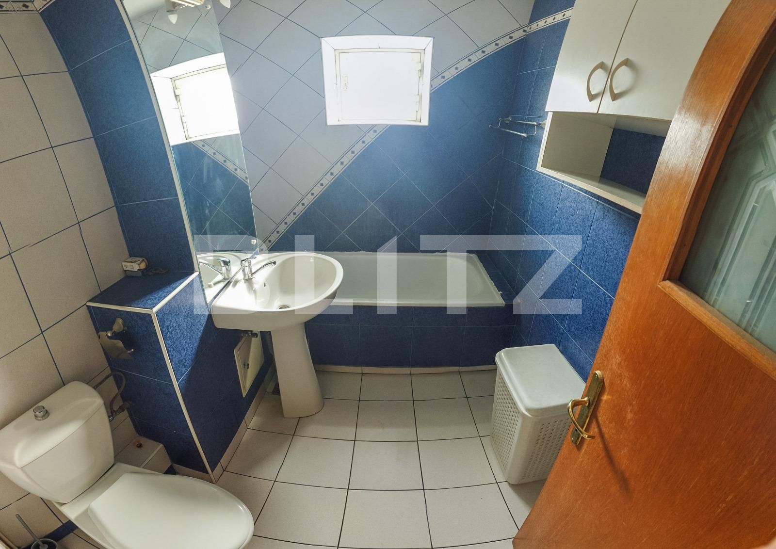 Apartament de închiriat 3 camere Astra - 68308AI | BLITZ Brașov | Poza9