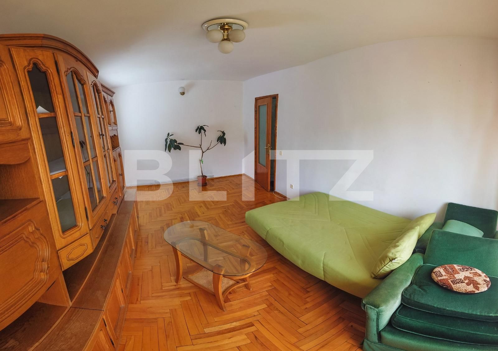 Apartament de închiriat 3 camere Astra - 68308AI | BLITZ Brașov | Poza4