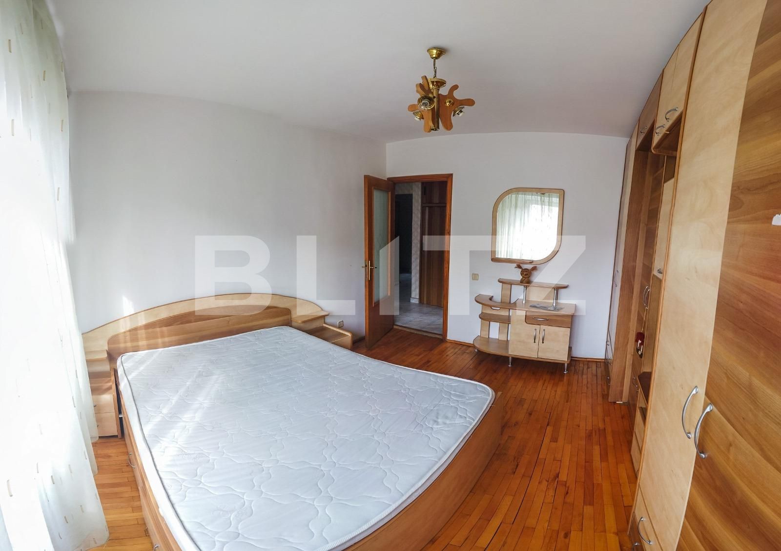Apartament de închiriat 3 camere Astra - 68308AI | BLITZ Brașov | Poza2