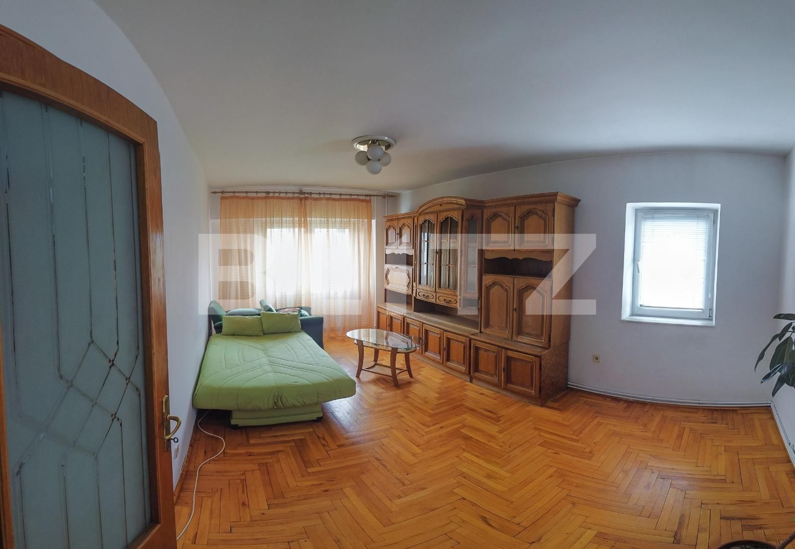 Apartament de închiriat 3 camere Astra - 68308AI | BLITZ Brașov | Poza5