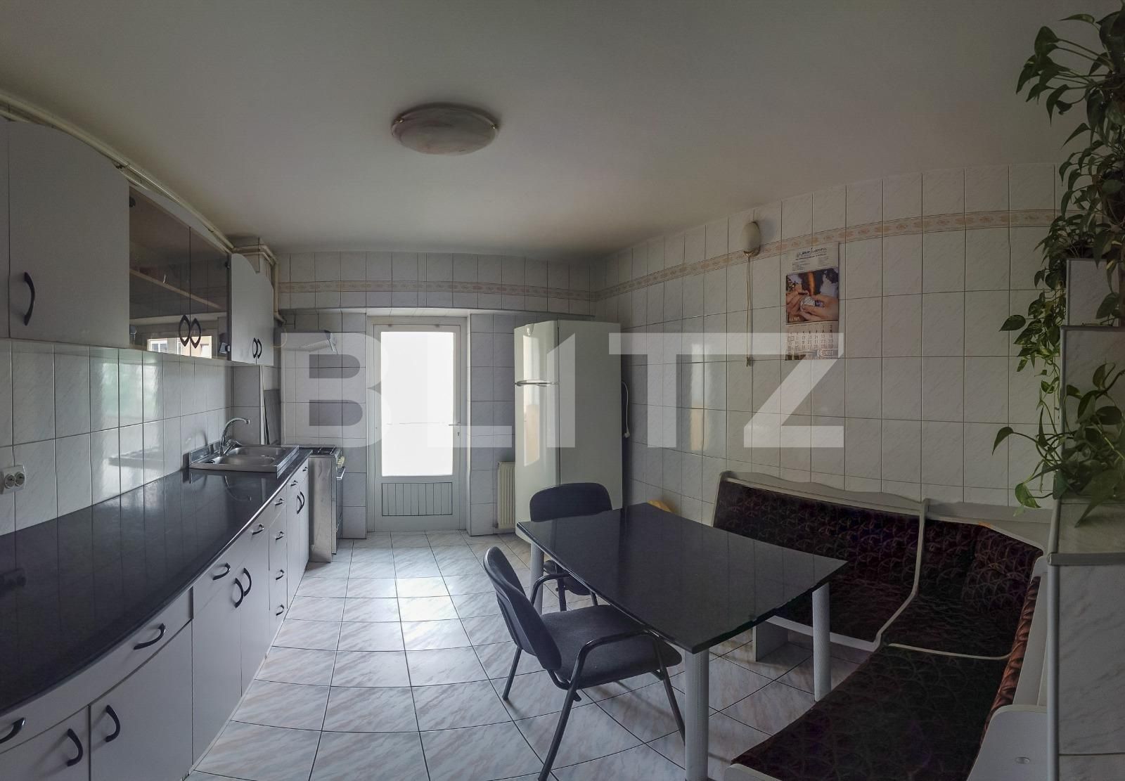 Apartament de închiriat 3 camere Astra - 68308AI | BLITZ Brașov | Poza7