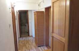 Apartament 2 camere, decomandat, cartier Scriitorilor