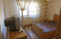 Apartament 2 camere, decomandat, cartier Scriitorilor