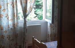 Apartament 2 camere, decomandat, cartier Scriitorilor