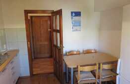 Apartament 2 camere, decomandat, cartier Scriitorilor