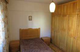 Apartament 2 camere, decomandat, cartier Scriitorilor