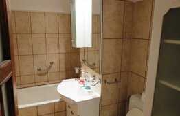 Apartament 2 camere, decomandat, cartier Scriitorilor