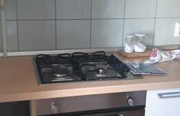 Apartament 2 camere, decomandat, cartier Scriitorilor