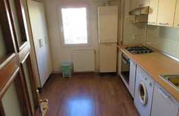 Apartament 2 camere, decomandat, cartier Scriitorilor