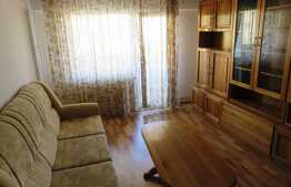 Apartament 2 camere, decomandat, cartier Scriitorilor