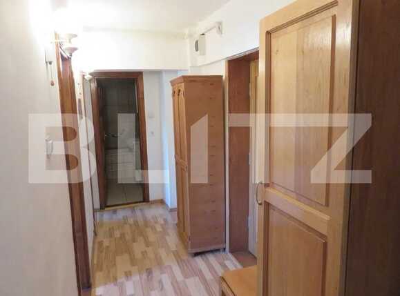 Apartament de închiriat 2 camere Scriitorilor - 68309AI | BLITZ Brașov | Poza5