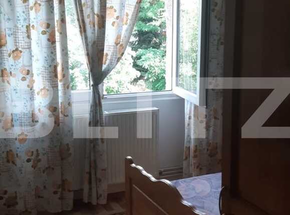 Apartament de închiriat 2 camere Scriitorilor - 68309AI | BLITZ Brașov | Poza8