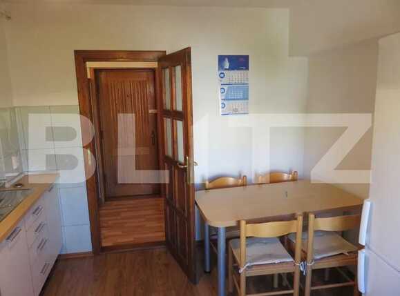 Apartament de închiriat 2 camere Scriitorilor - 68309AI | BLITZ Brașov | Poza3