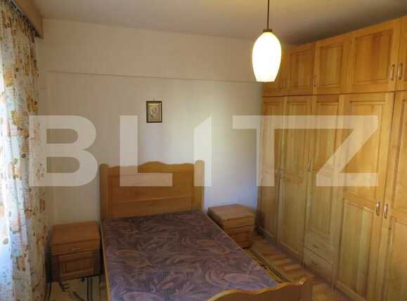 Apartament de închiriat 2 camere Scriitorilor - 68309AI | BLITZ Brașov | Poza6