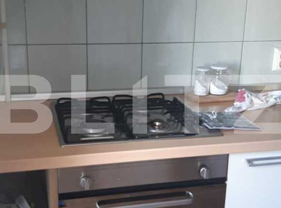 Apartament de închiriat 2 camere Scriitorilor - 68309AI | BLITZ Brașov | Poza7
