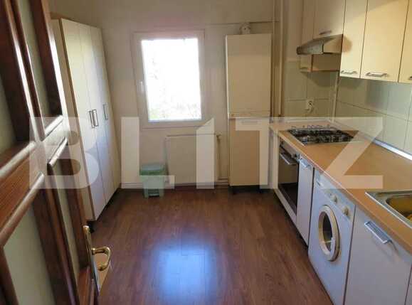 Apartament de închiriat 2 camere Scriitorilor - 68309AI | BLITZ Brașov | Poza2