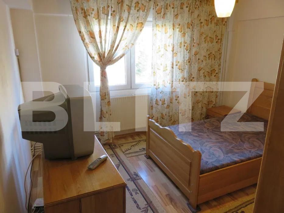 Apartament de închiriat 2 camere Scriitorilor - 68309AI | BLITZ Brașov | Poza4
