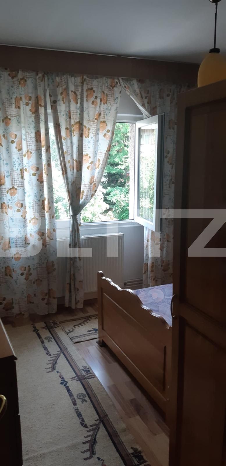 Apartament de închiriat 2 camere Scriitorilor - 68309AI | BLITZ Brașov | Poza8