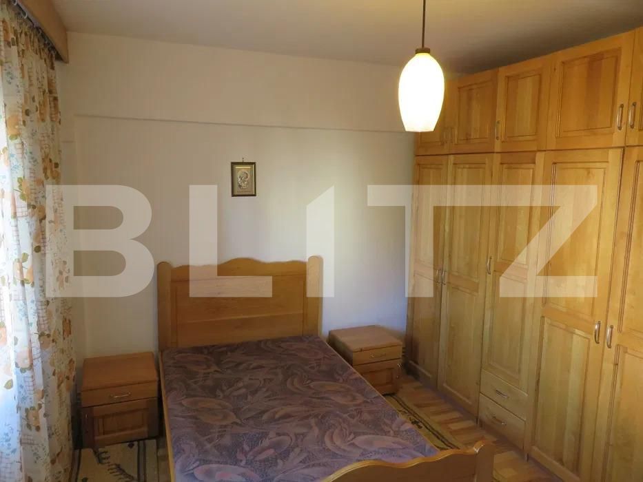 Apartament de închiriat 2 camere Scriitorilor - 68309AI | BLITZ Brașov | Poza6