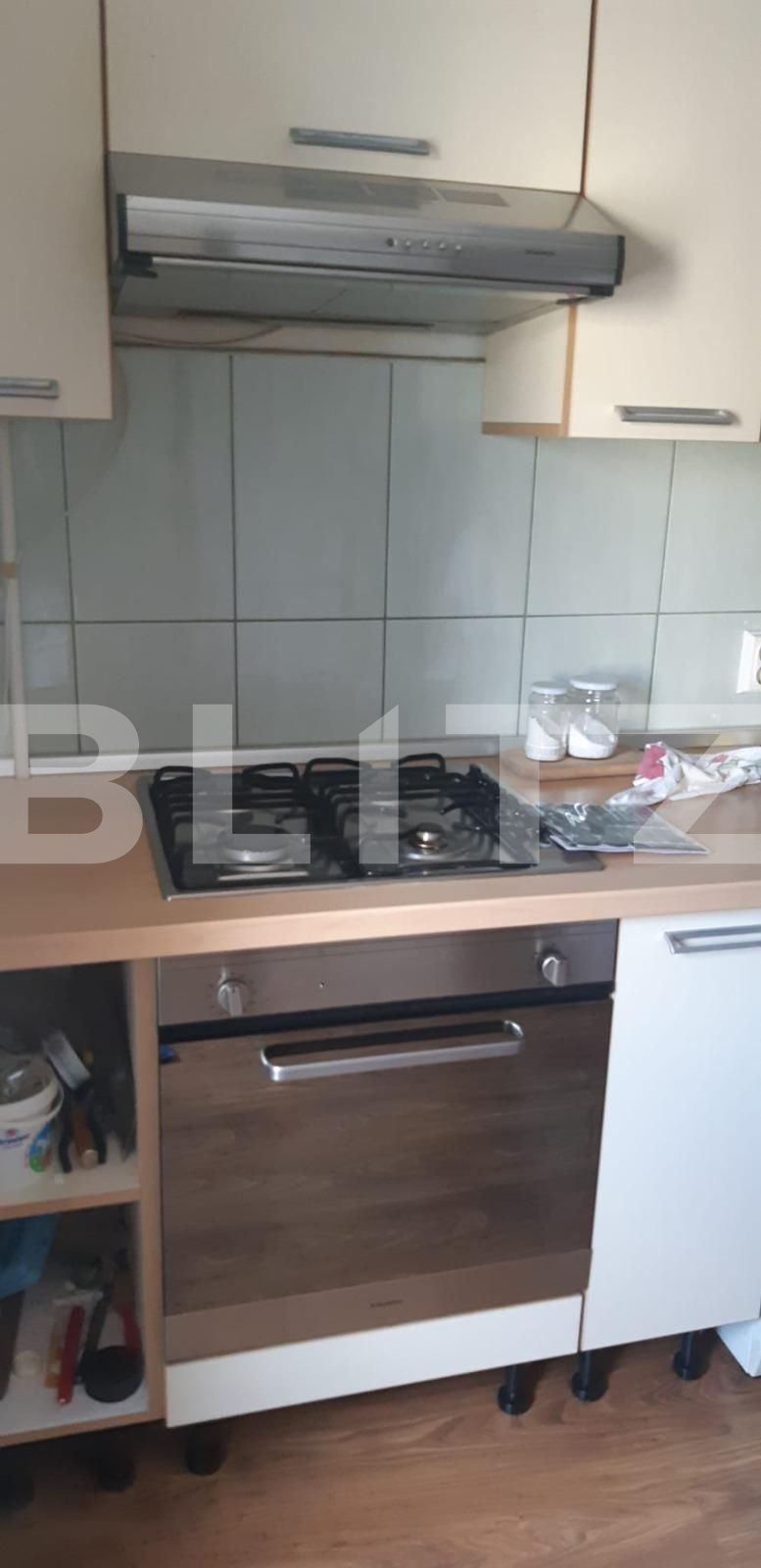 Apartament de închiriat 2 camere Scriitorilor - 68309AI | BLITZ Brașov | Poza7